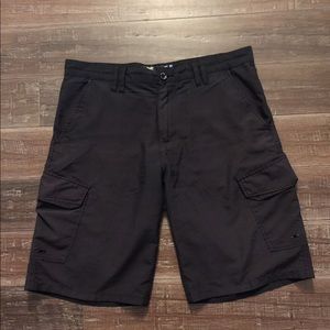 Light weight Oakley short